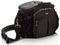 Think Tank Speed Freak V2.0 Shoulder Bag best UK price